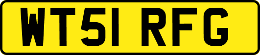 WT51RFG