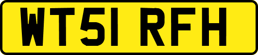 WT51RFH