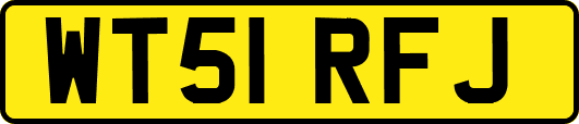 WT51RFJ