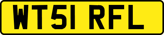 WT51RFL