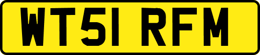 WT51RFM