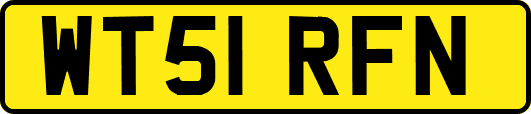 WT51RFN