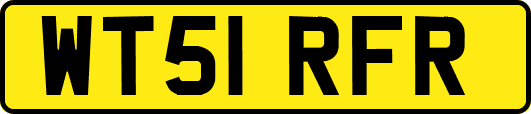 WT51RFR