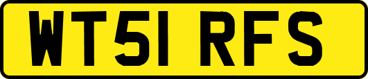 WT51RFS