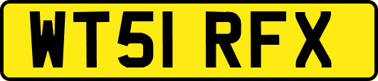 WT51RFX