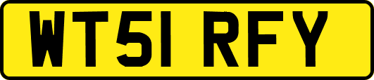 WT51RFY