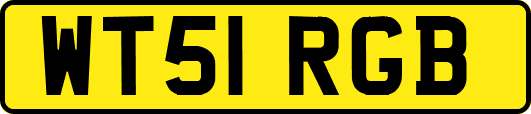 WT51RGB