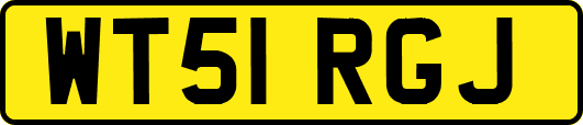 WT51RGJ