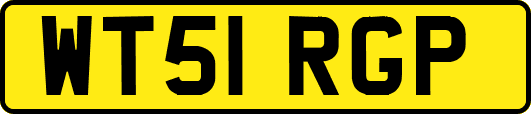 WT51RGP