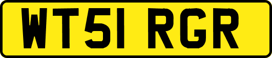 WT51RGR