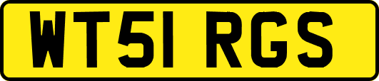 WT51RGS