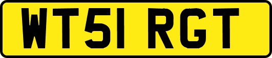 WT51RGT