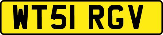 WT51RGV