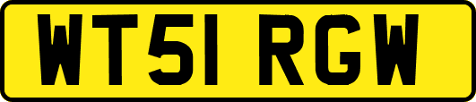 WT51RGW