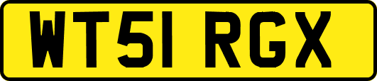 WT51RGX