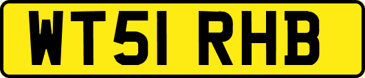 WT51RHB