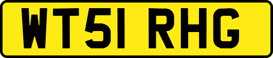 WT51RHG