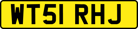 WT51RHJ