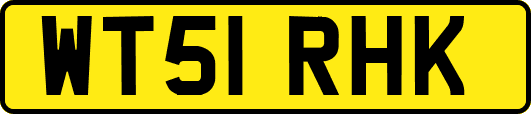 WT51RHK