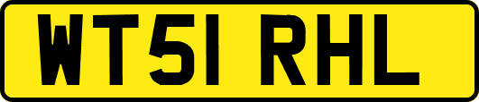 WT51RHL