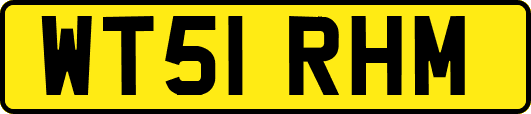 WT51RHM