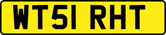 WT51RHT