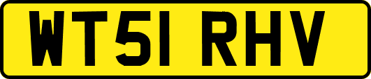 WT51RHV