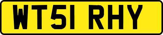 WT51RHY