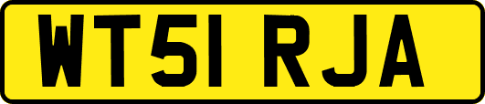 WT51RJA