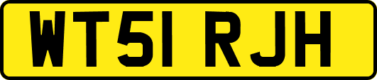 WT51RJH