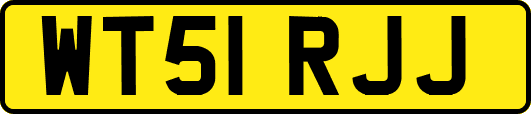 WT51RJJ