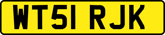 WT51RJK