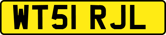 WT51RJL