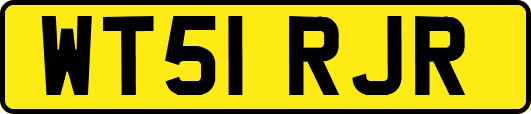 WT51RJR