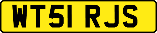 WT51RJS