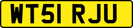 WT51RJU