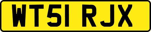 WT51RJX