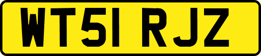 WT51RJZ