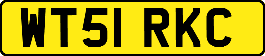 WT51RKC