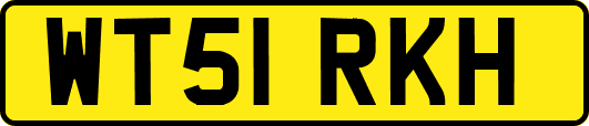 WT51RKH