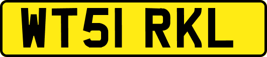 WT51RKL