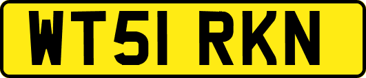 WT51RKN