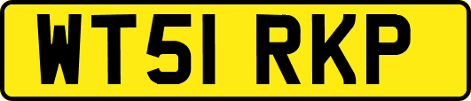 WT51RKP