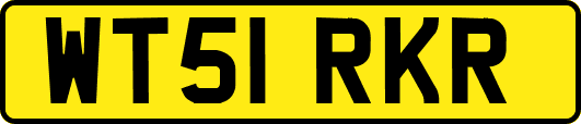WT51RKR