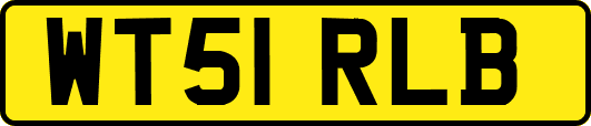 WT51RLB