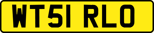 WT51RLO