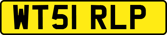 WT51RLP