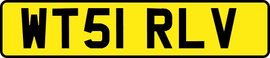 WT51RLV