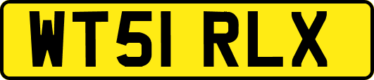 WT51RLX