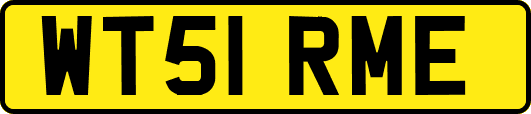 WT51RME